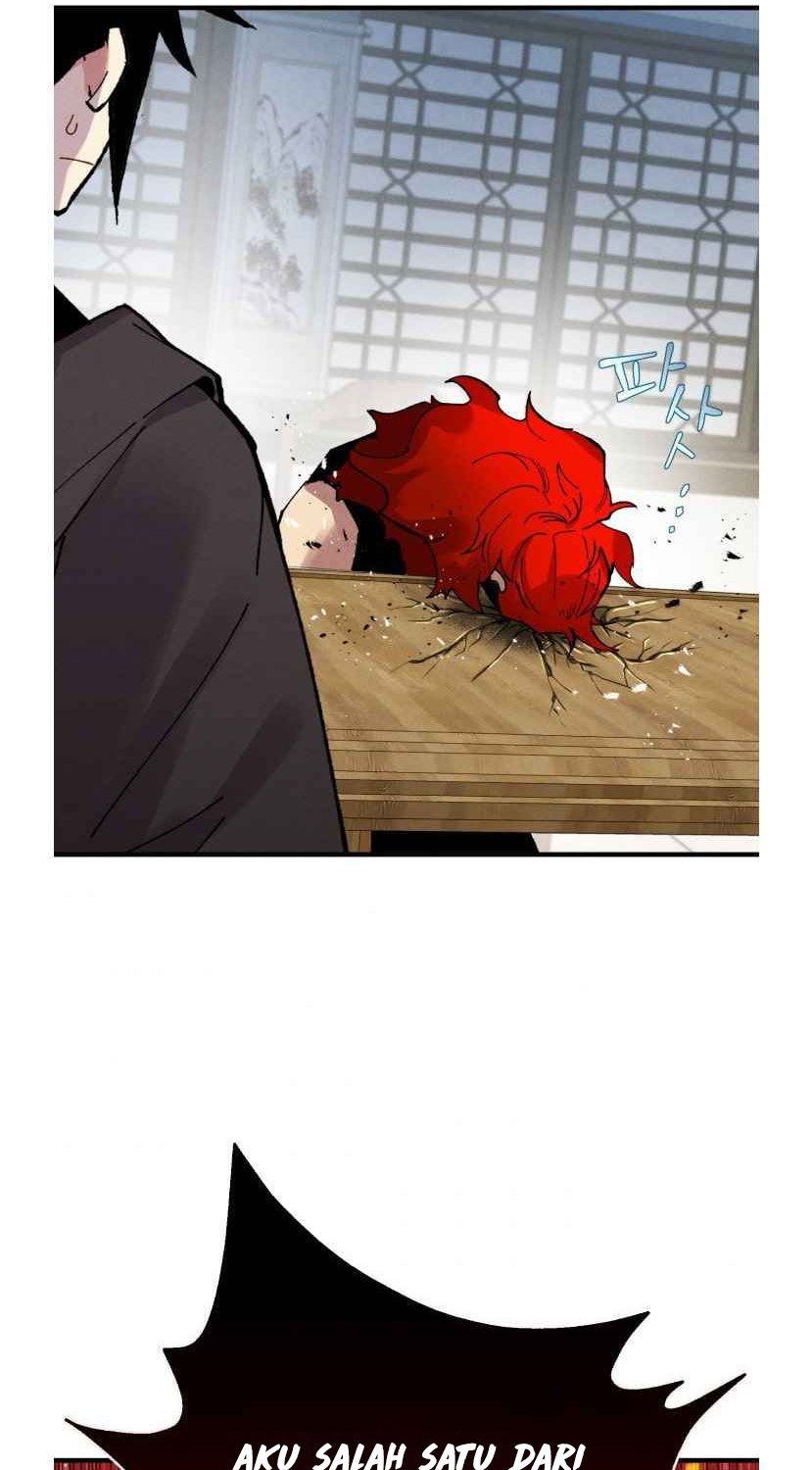 image-komik-lightning-degree-chapter-72-42/87