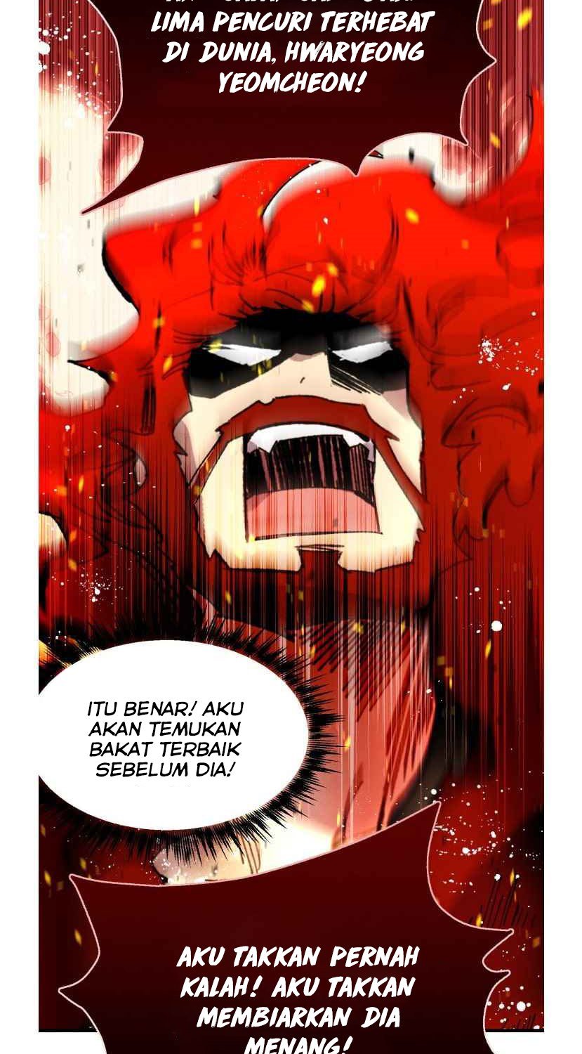 image-komik-lightning-degree-chapter-72-43/87