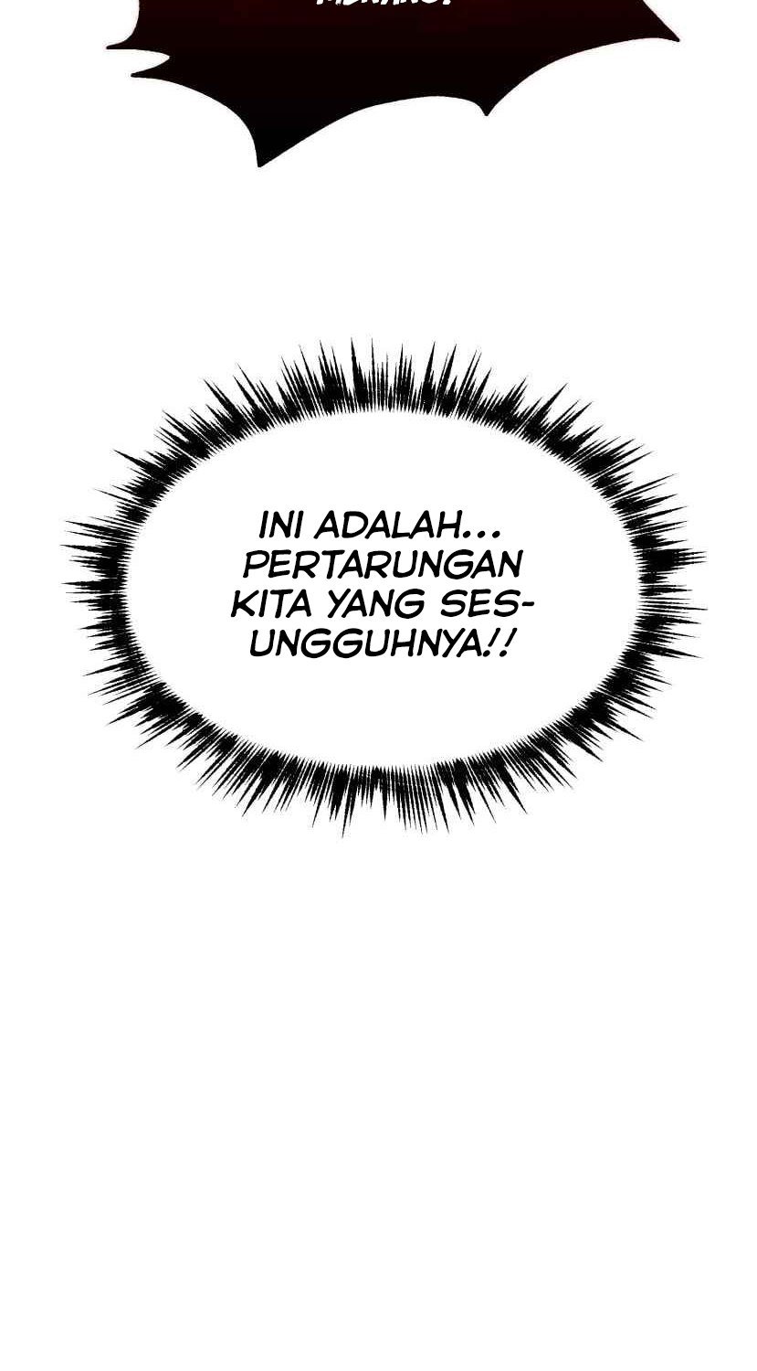 image-komik-lightning-degree-chapter-72-44/87