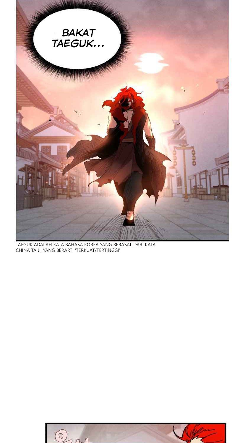 image-komik-lightning-degree-chapter-72-46/87