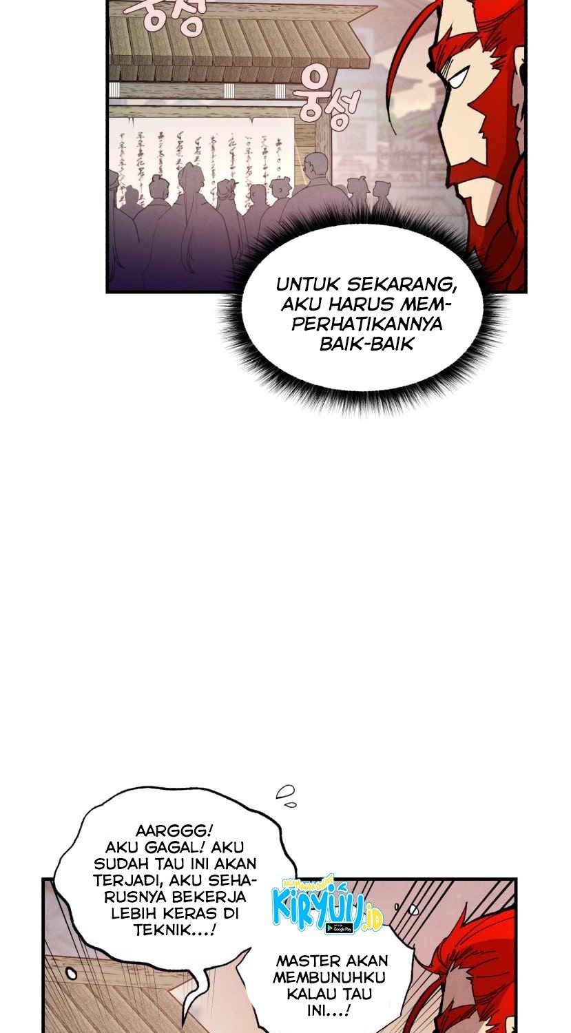 image-komik-lightning-degree-chapter-72-47/87