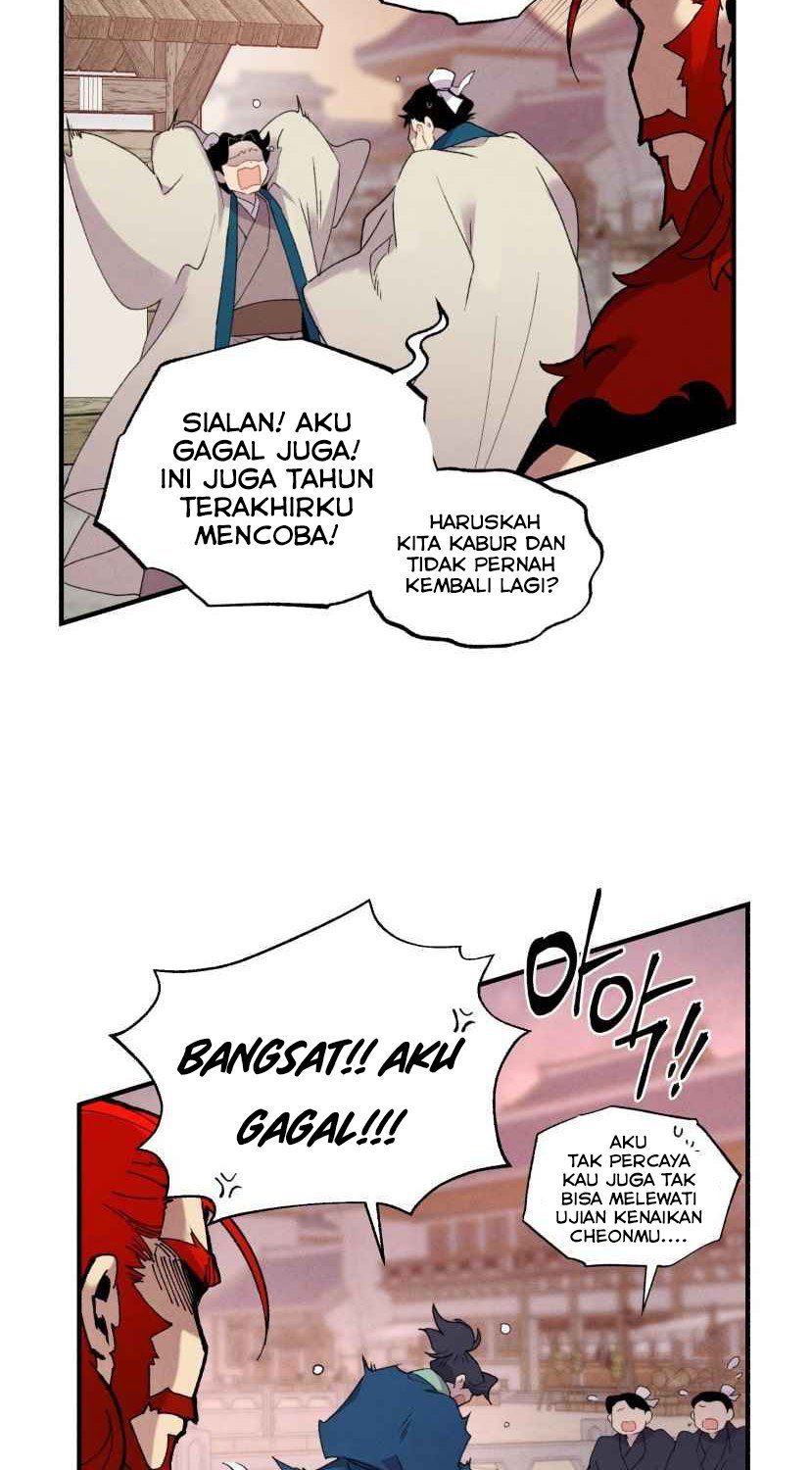 image-komik-lightning-degree-chapter-72-48/87