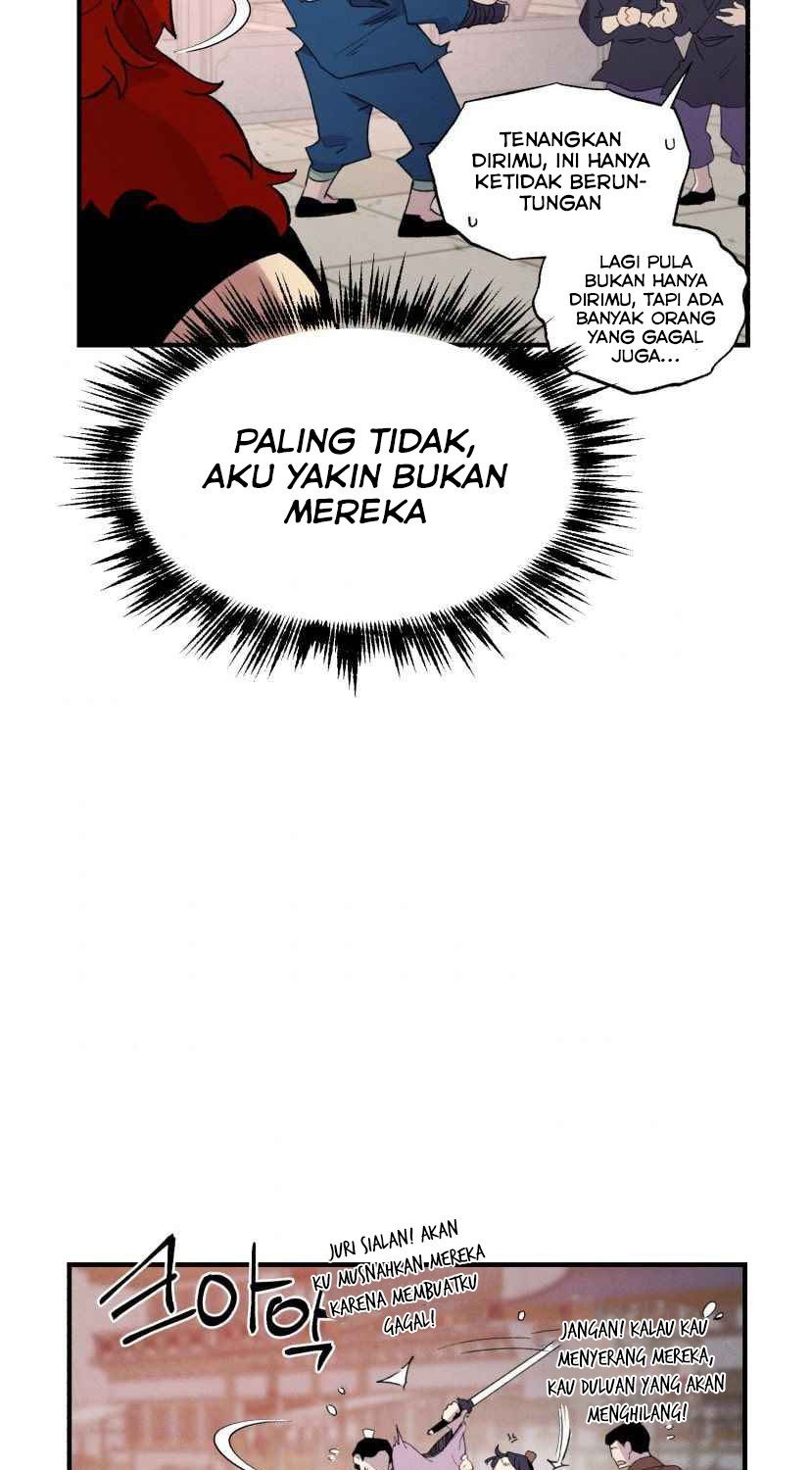 image-komik-lightning-degree-chapter-72-49/87