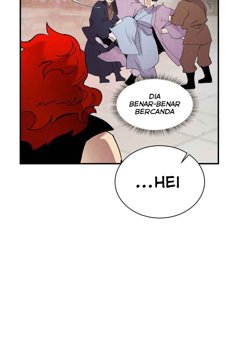 image-komik-lightning-degree-chapter-72-50/87