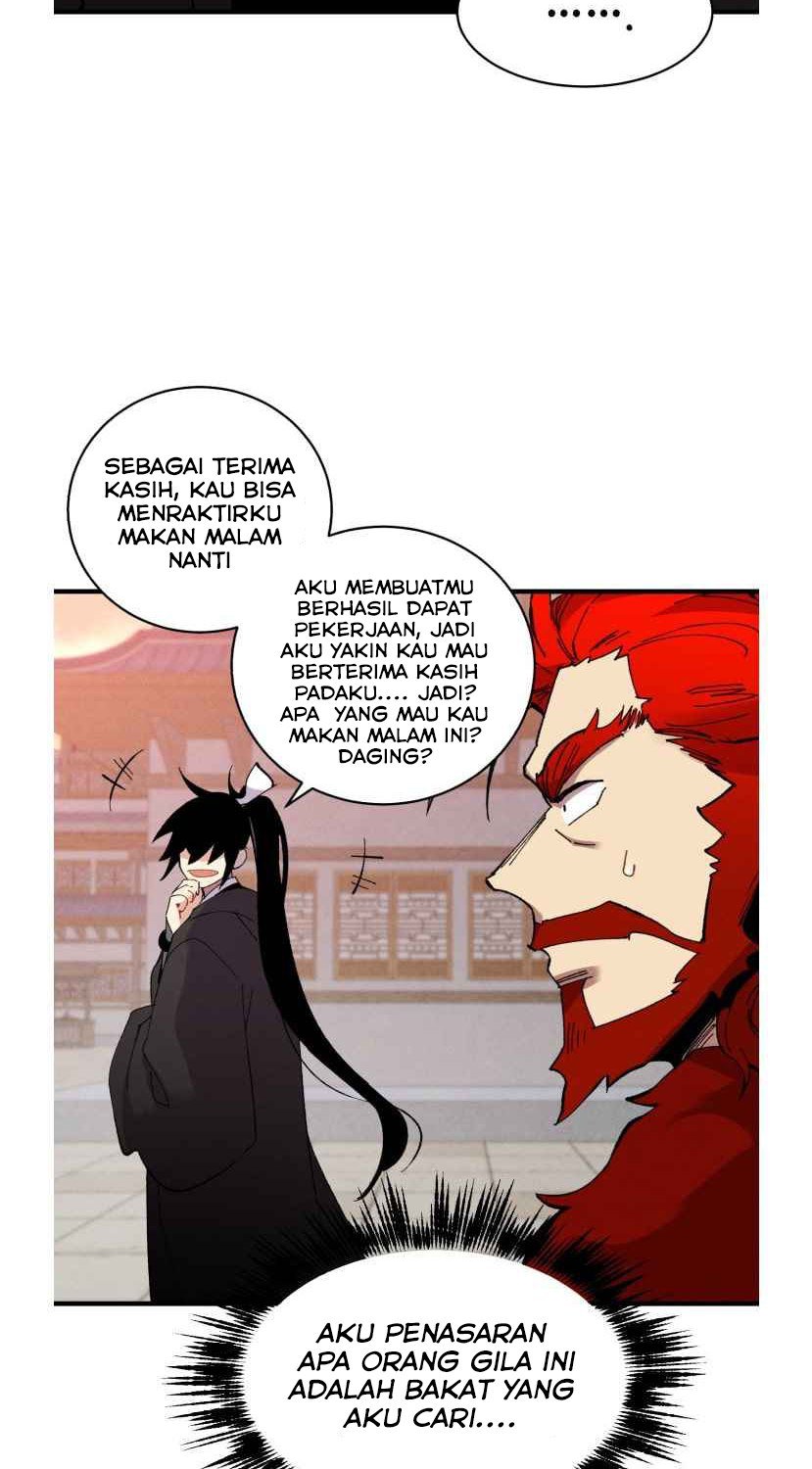 image-komik-lightning-degree-chapter-72-52/87
