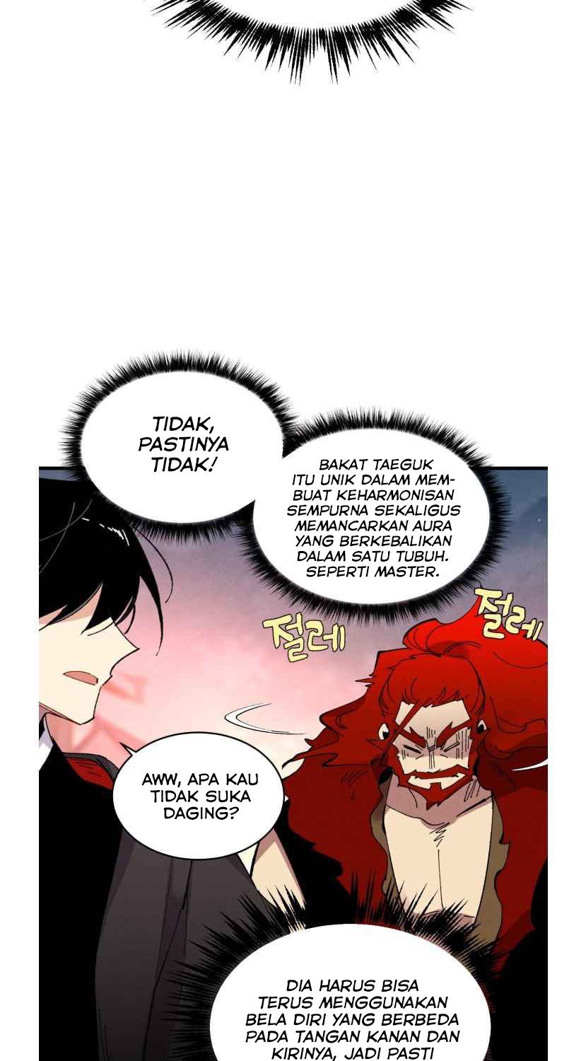 image-komik-lightning-degree-chapter-72-53/87