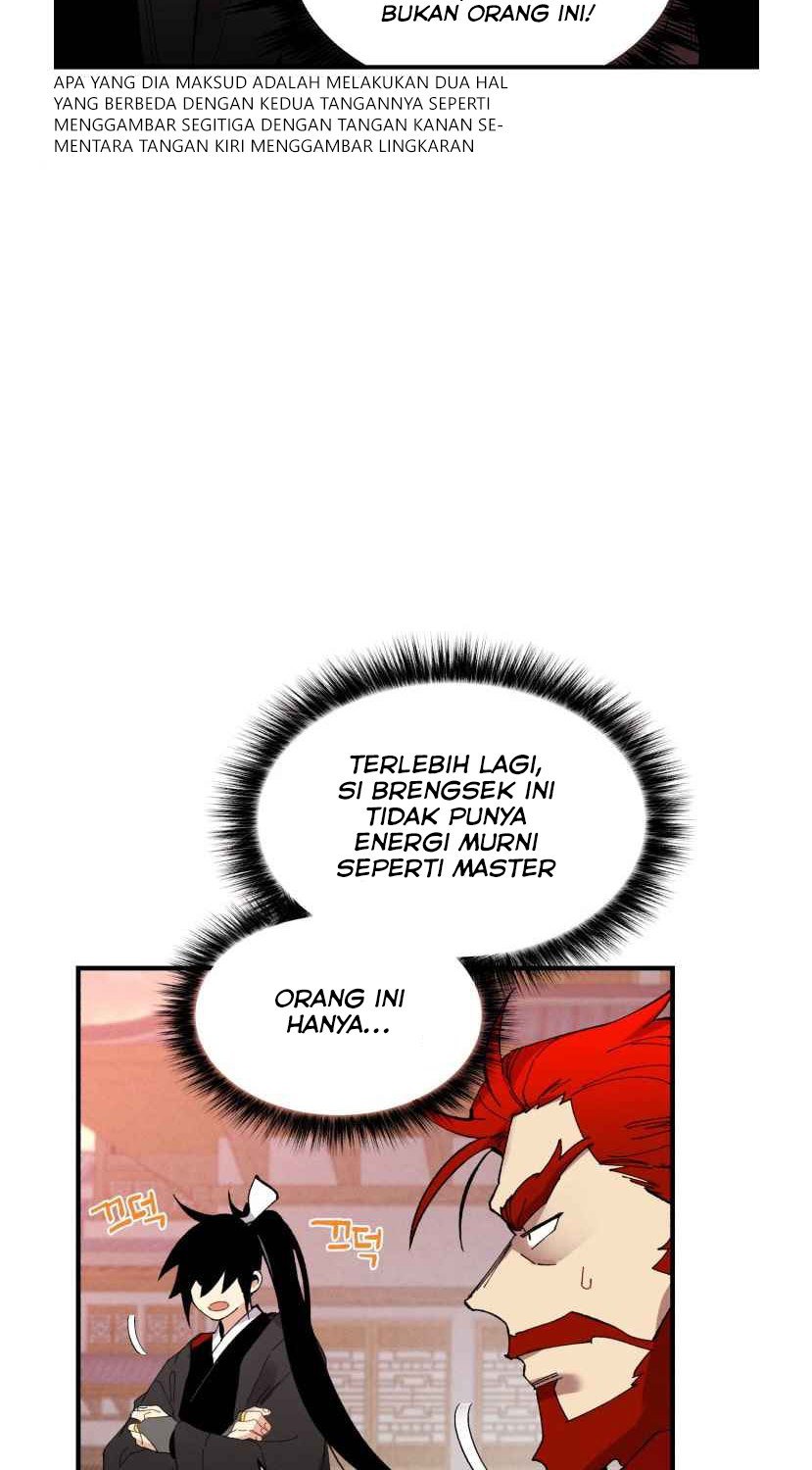 image-komik-lightning-degree-chapter-72-54/87