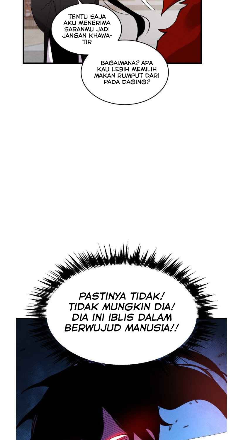 image-komik-lightning-degree-chapter-72-55/87