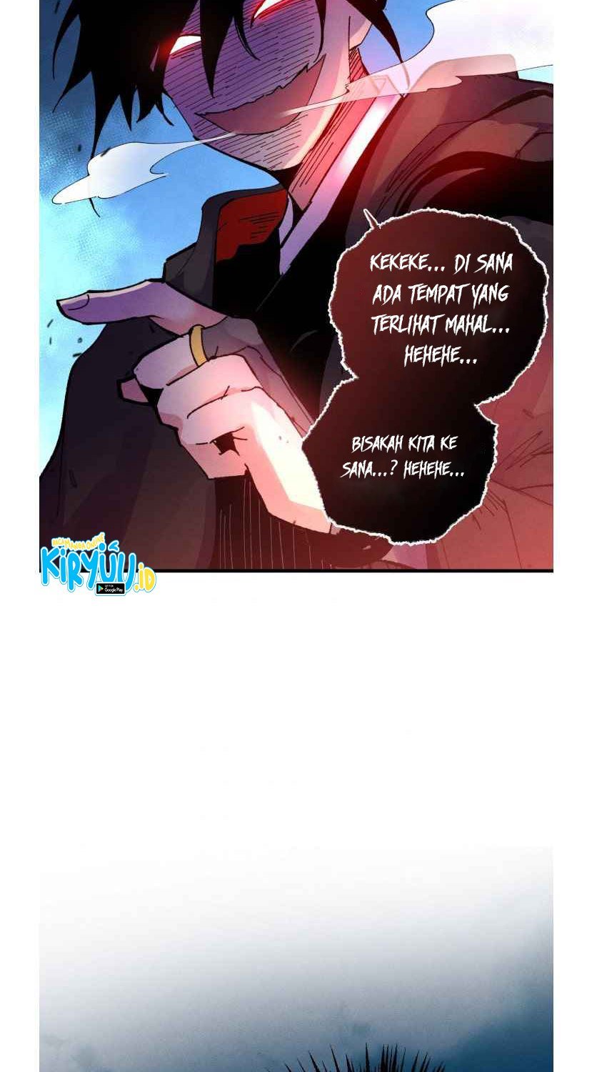 image-komik-lightning-degree-chapter-72-56/87