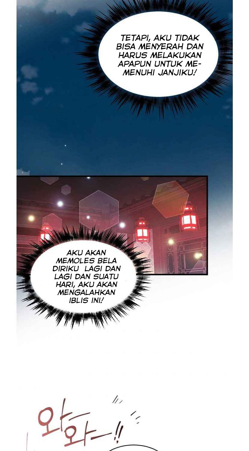 image-komik-lightning-degree-chapter-72-57/87