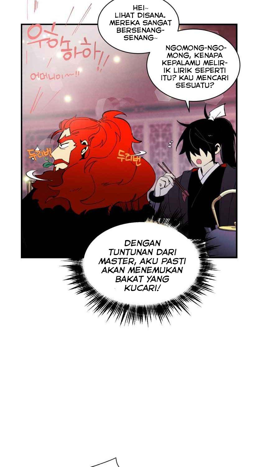 image-komik-lightning-degree-chapter-72-58/87