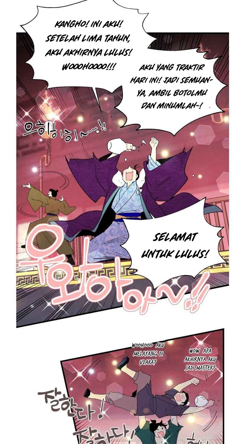 image-komik-lightning-degree-chapter-72-59/87