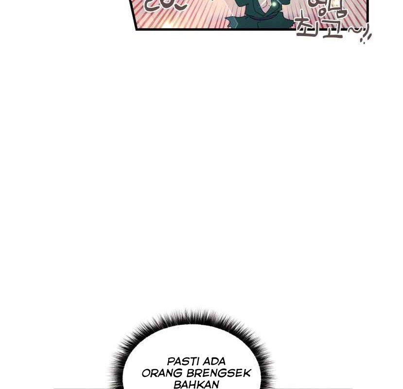 image-komik-lightning-degree-chapter-72-60/87