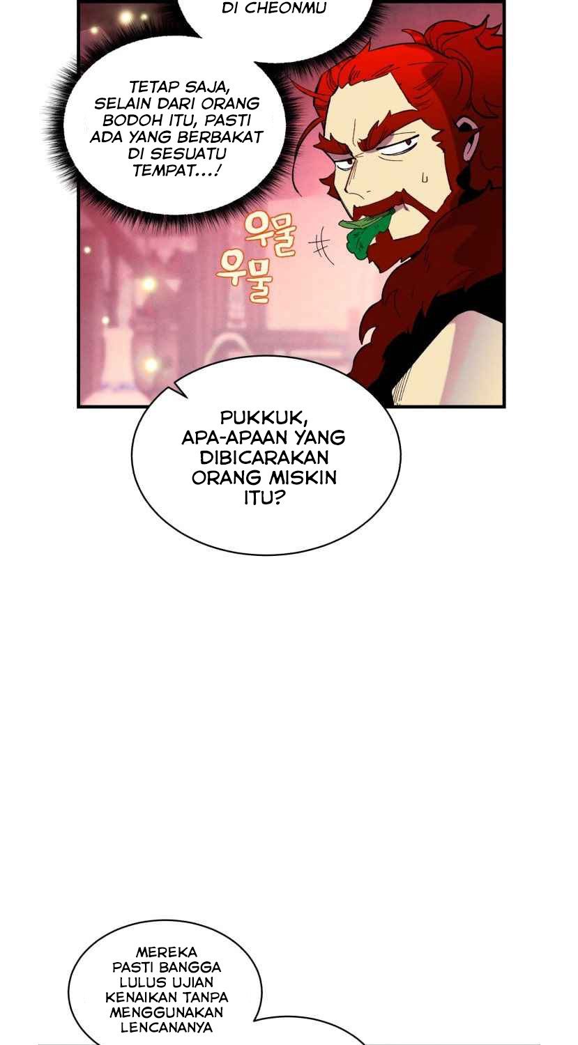 image-komik-lightning-degree-chapter-72-61/87