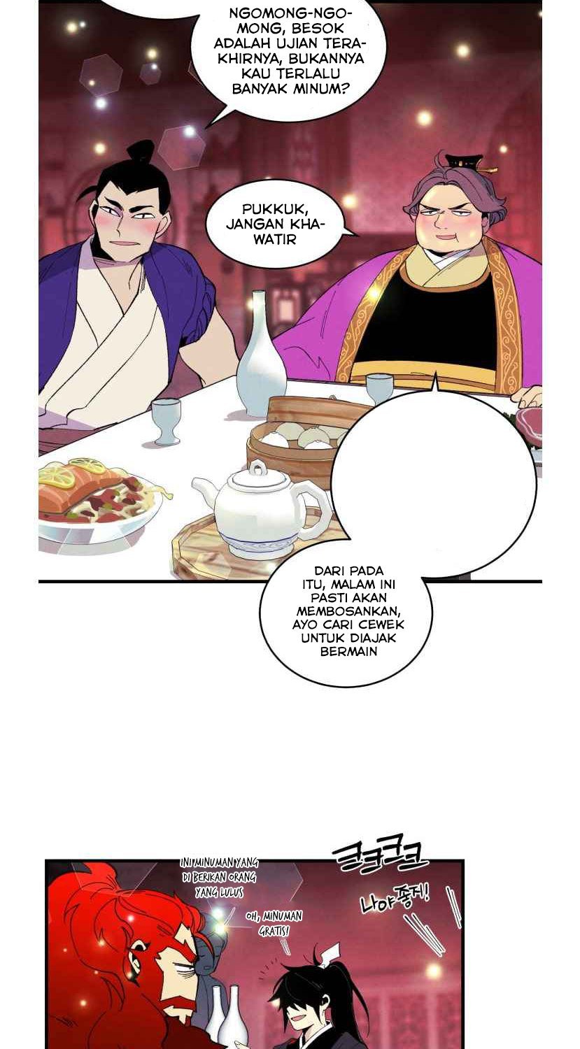 image-komik-lightning-degree-chapter-72-62/87