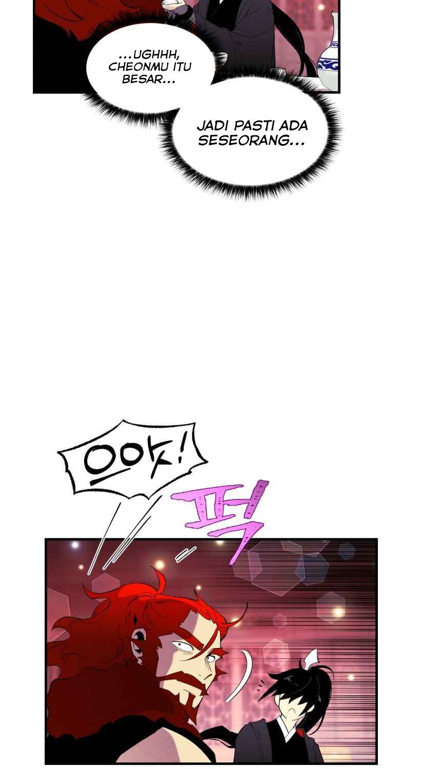 image-komik-lightning-degree-chapter-72-63/87