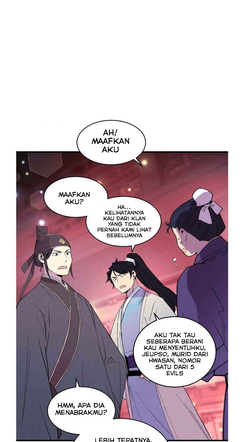 image-komik-lightning-degree-chapter-72-64/87