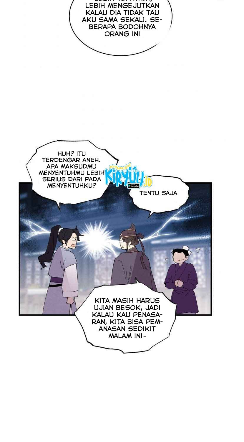 image-komik-lightning-degree-chapter-72-65/87