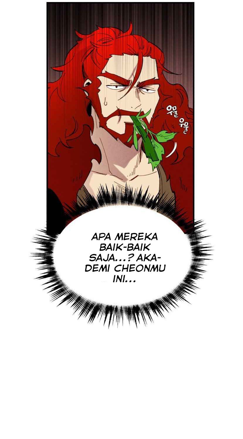 image-komik-lightning-degree-chapter-72-66/87