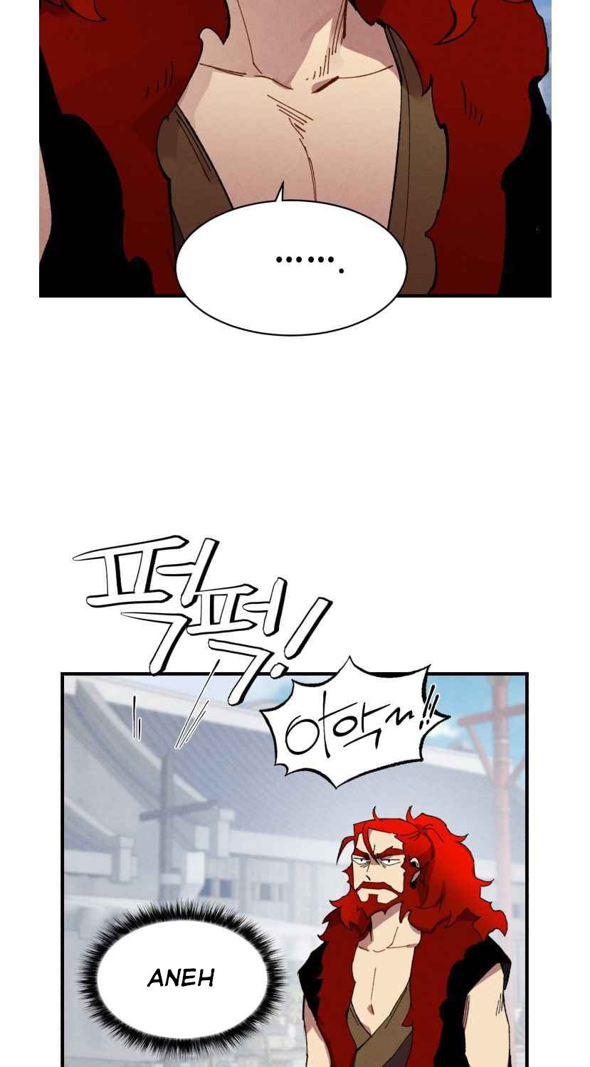 image-komik-lightning-degree-chapter-72-69/87