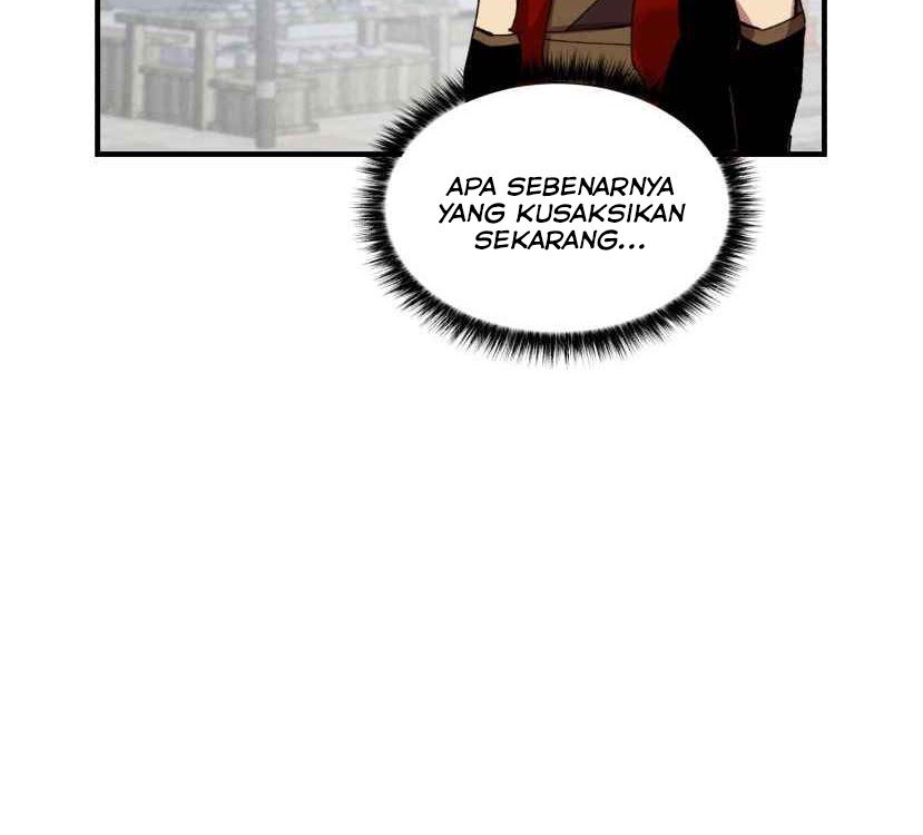 image-komik-lightning-degree-chapter-72-70/87