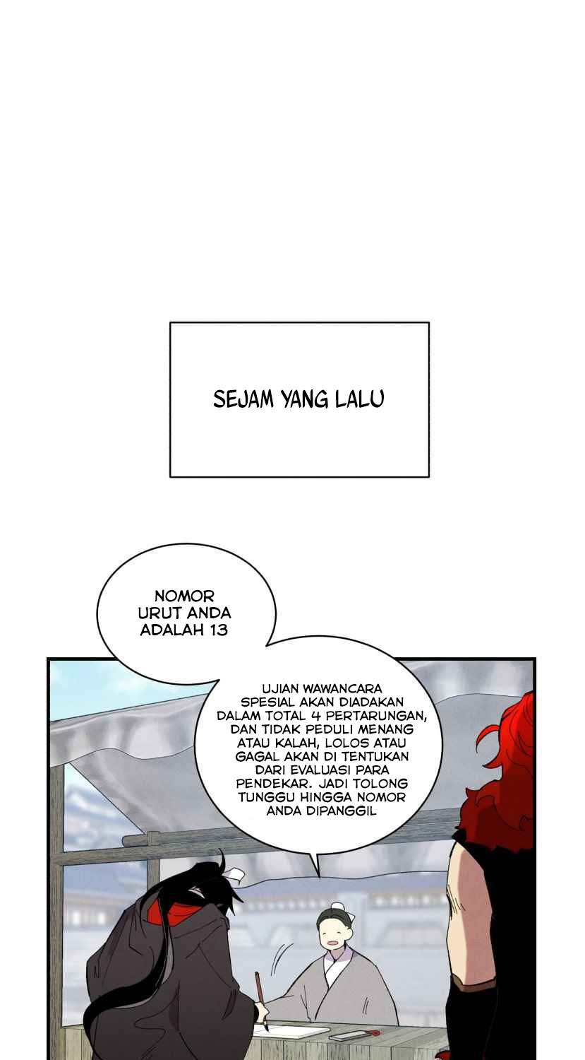 image-komik-lightning-degree-chapter-72-71/87