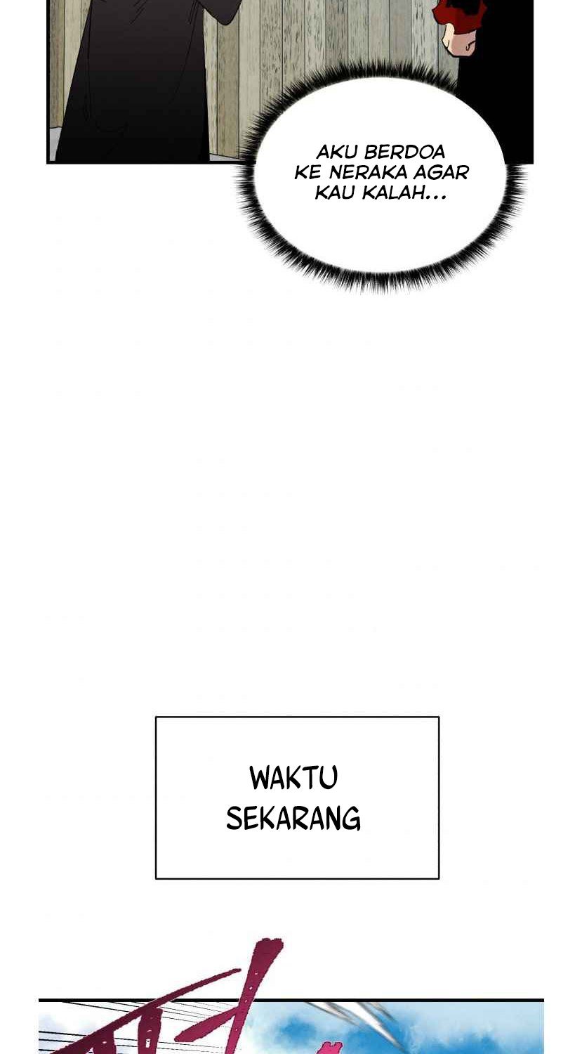 image-komik-lightning-degree-chapter-72-72/87