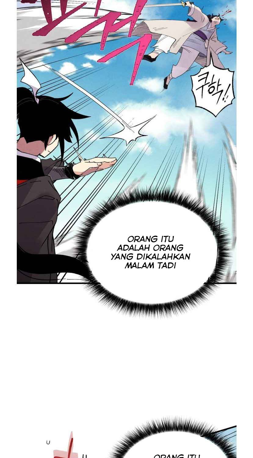 image-komik-lightning-degree-chapter-72-73/87
