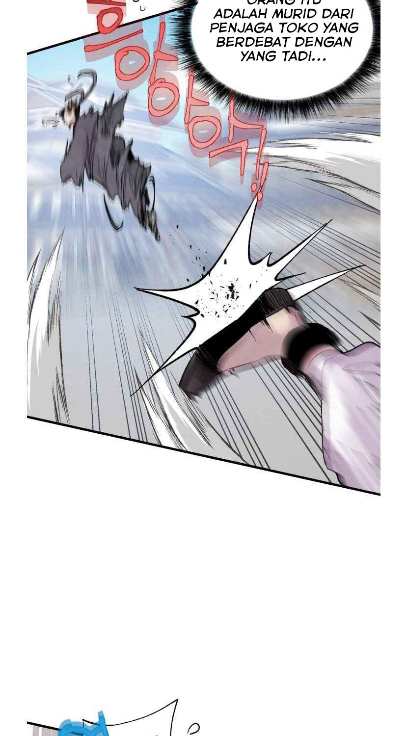 image-komik-lightning-degree-chapter-72-74/87