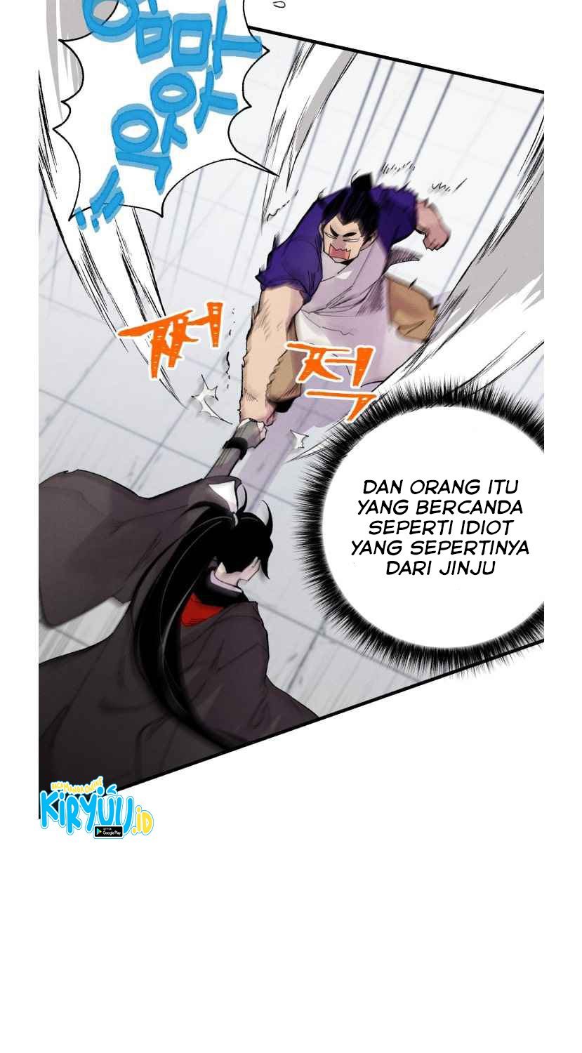 image-komik-lightning-degree-chapter-72-75/87