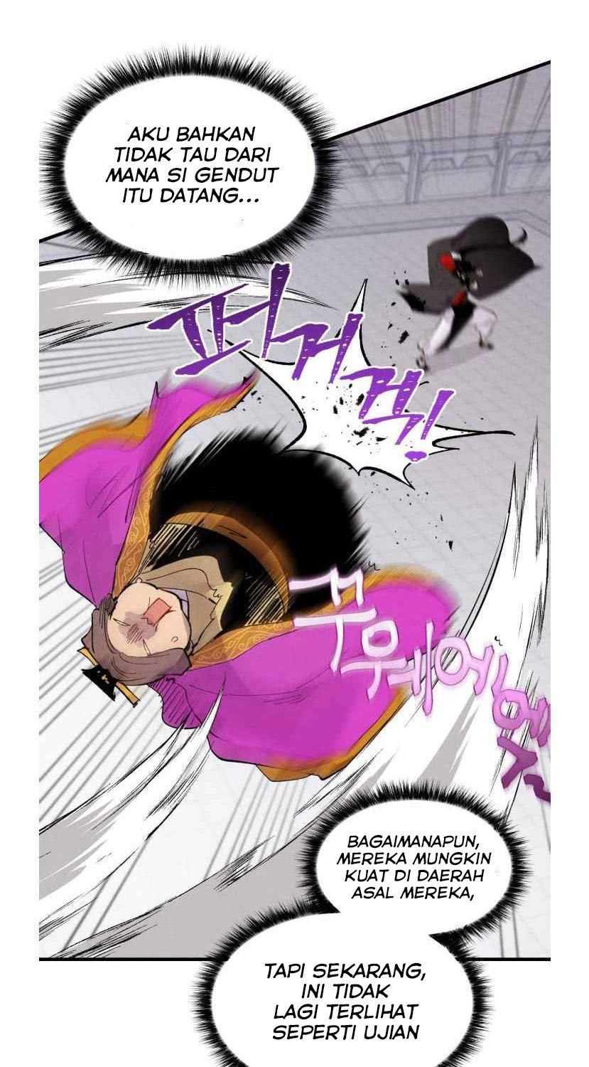 image-komik-lightning-degree-chapter-72-76/87