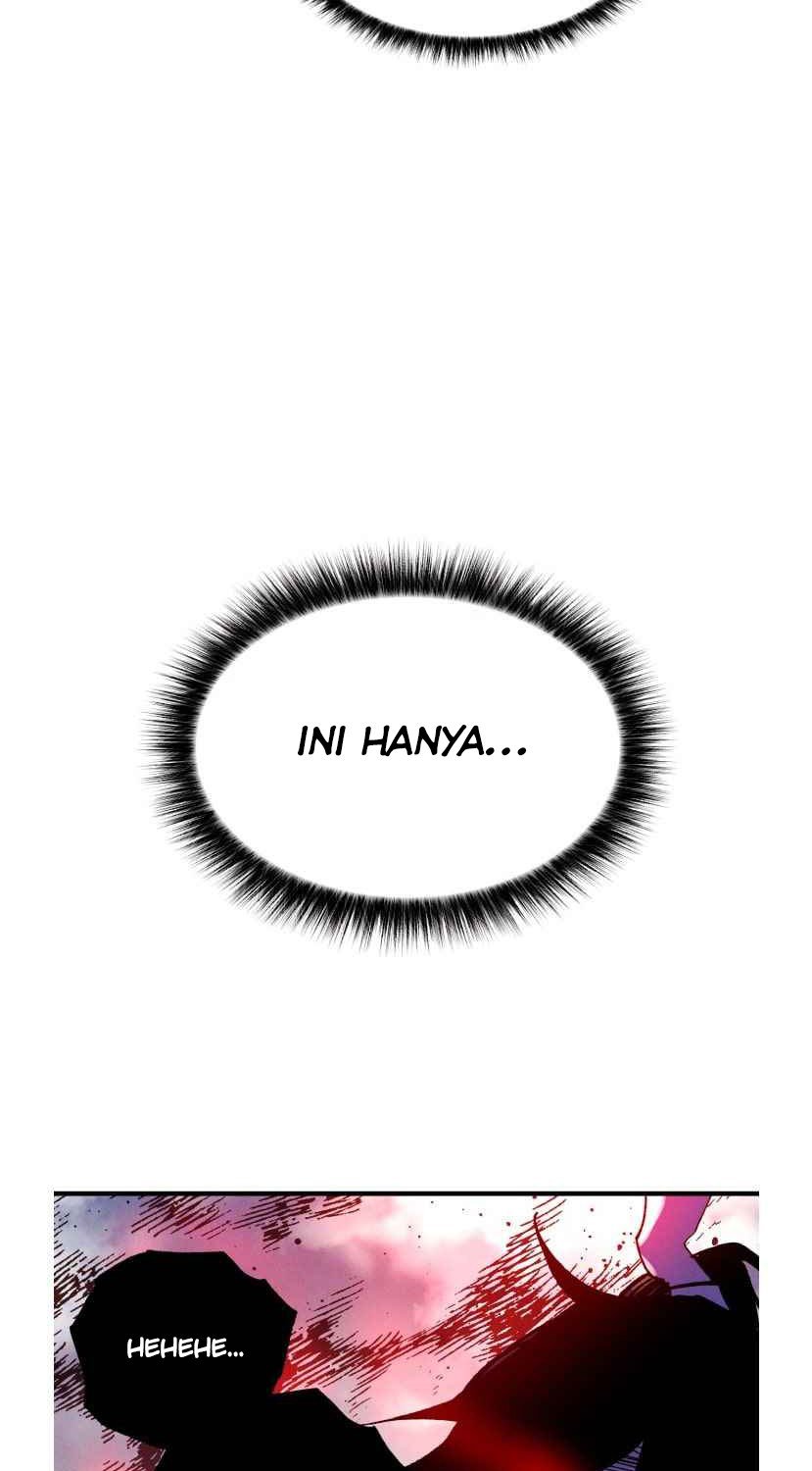 image-komik-lightning-degree-chapter-72-77/87