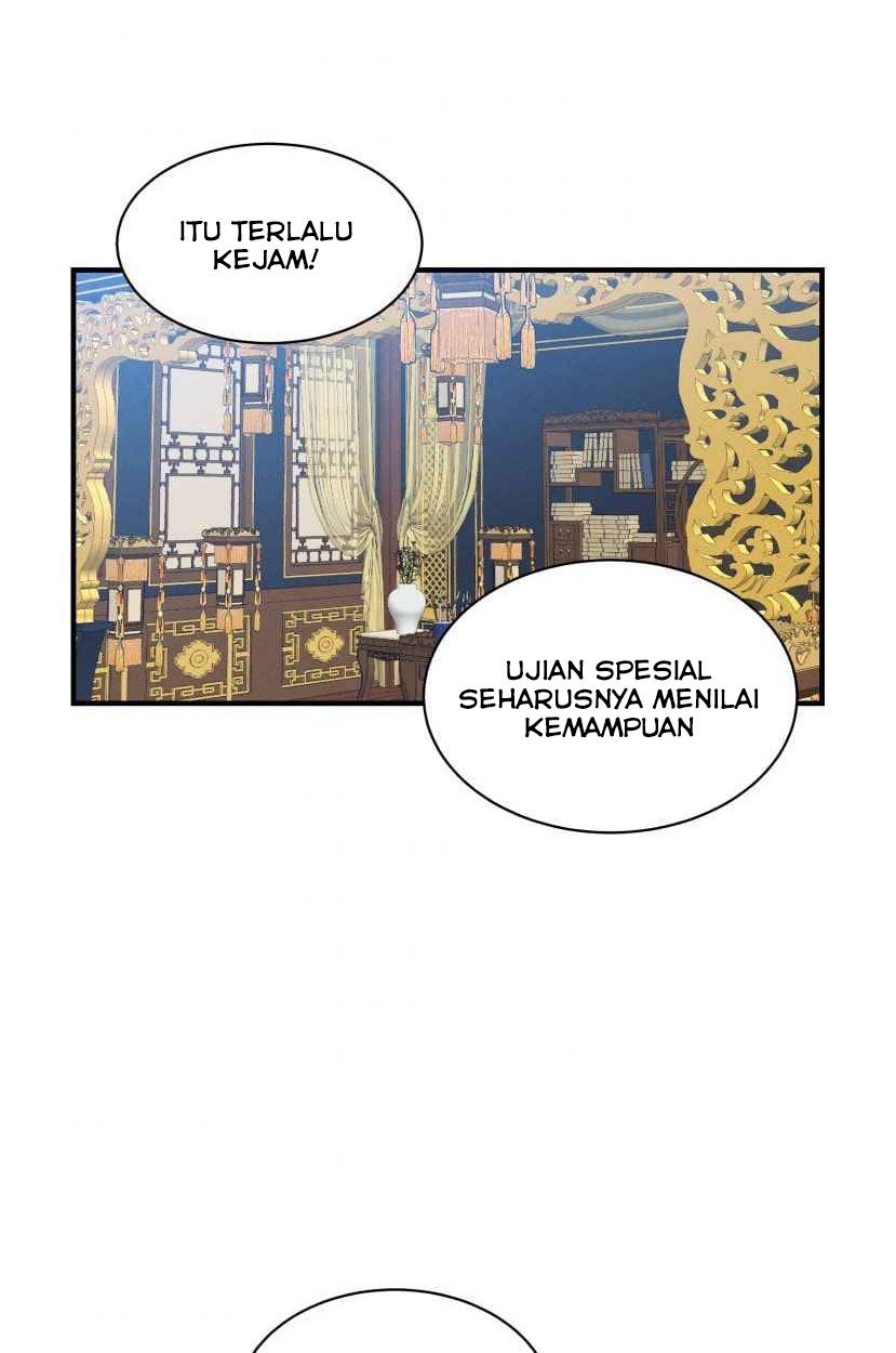 image-komik-lightning-degree-chapter-72-80/87