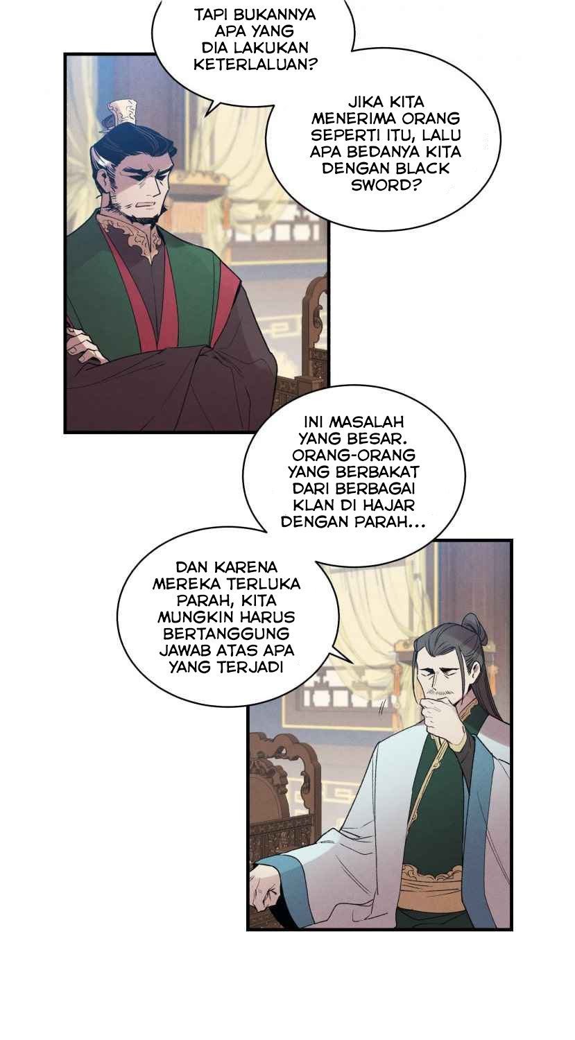 image-komik-lightning-degree-chapter-72-81/87