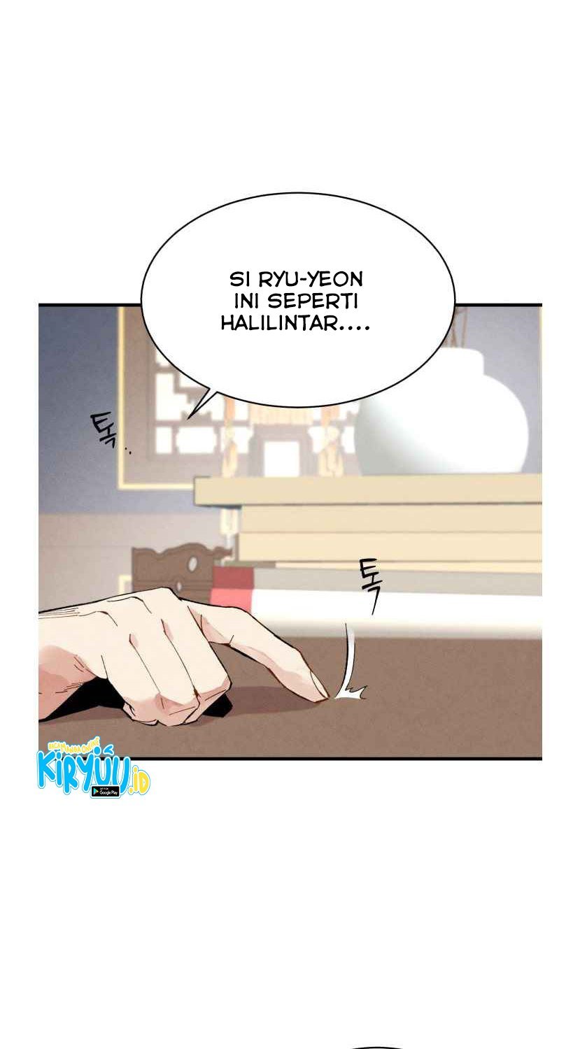 image-komik-lightning-degree-chapter-72-82/87