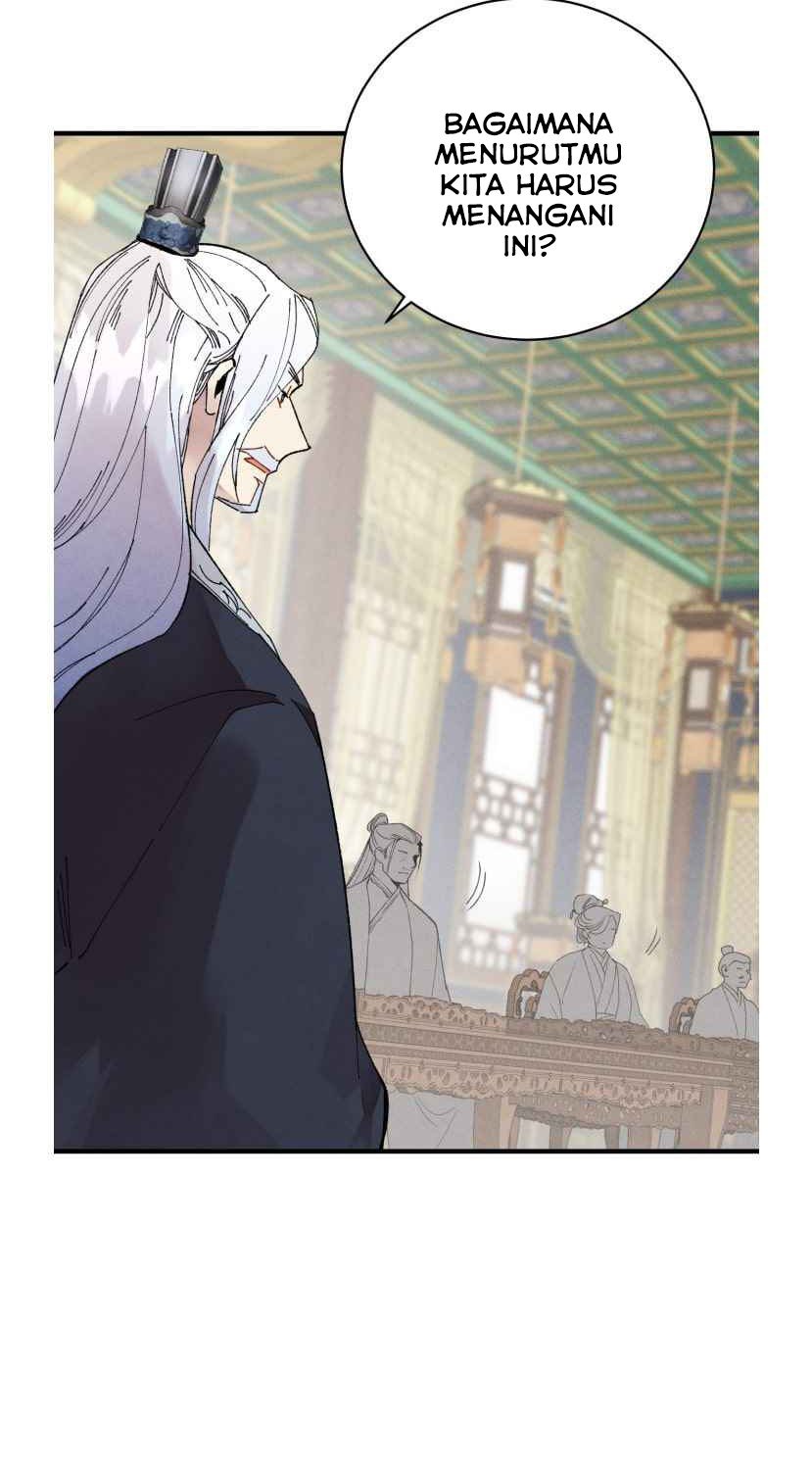 image-komik-lightning-degree-chapter-72-83/87