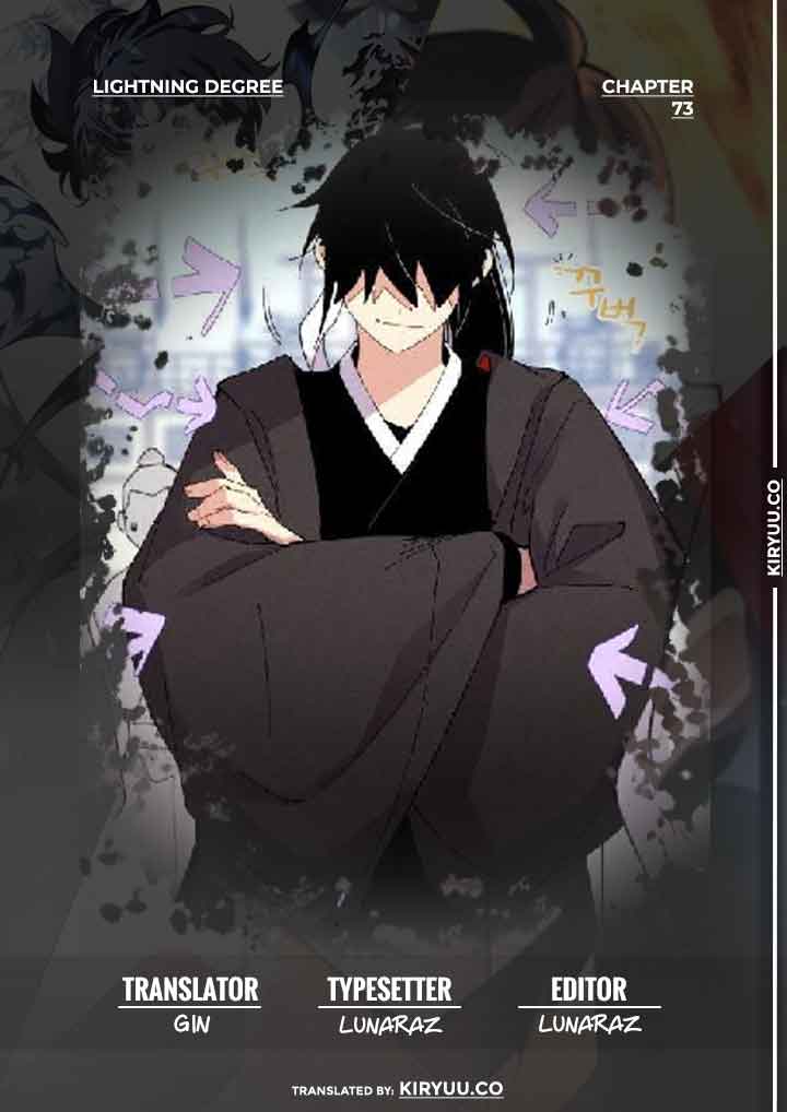 image-komik-lightning-degree-chapter-73-0/71