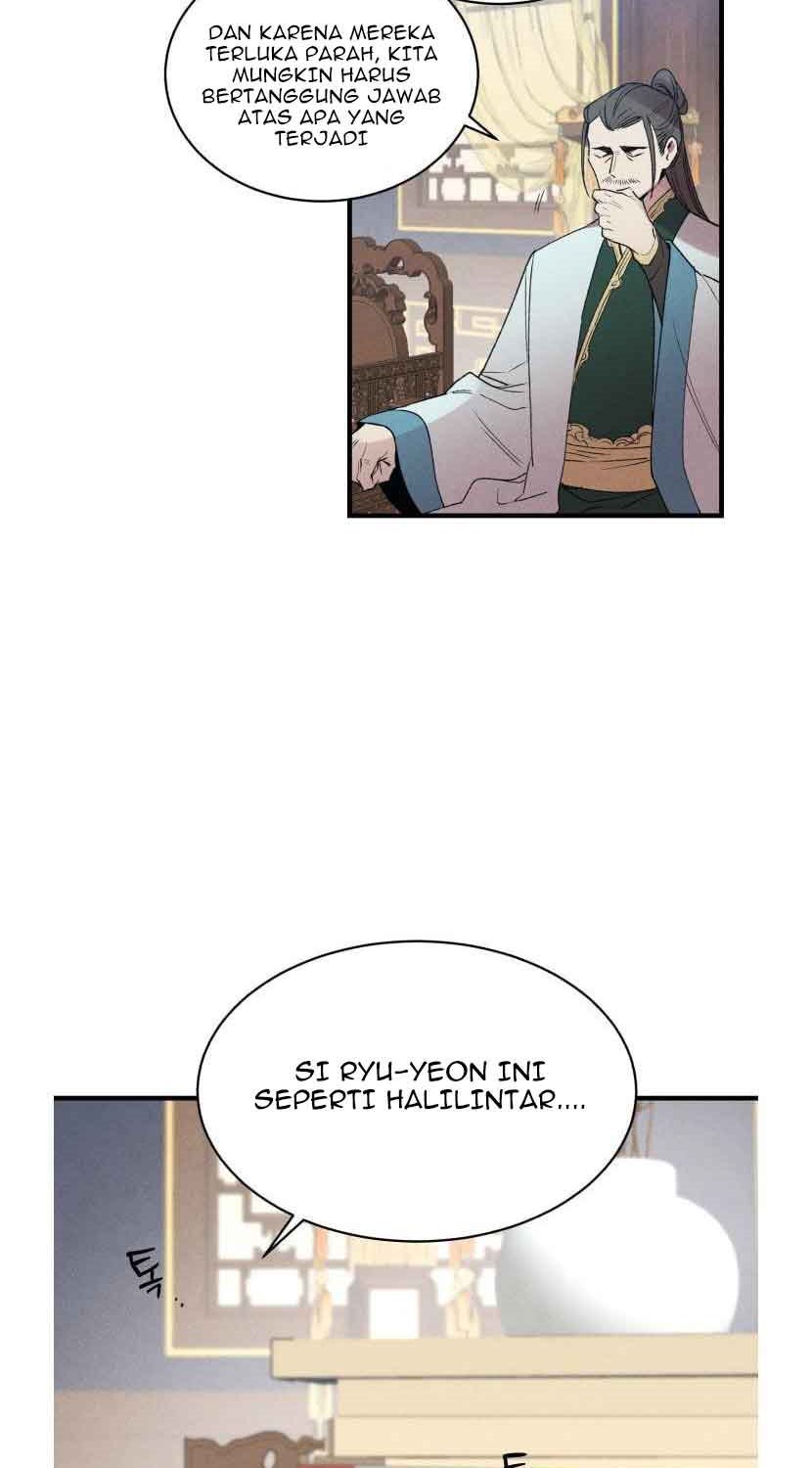 image-komik-lightning-degree-chapter-73-3/71