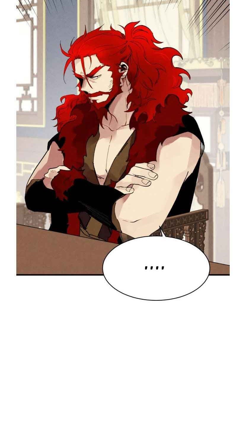 image-komik-lightning-degree-chapter-73-6/71