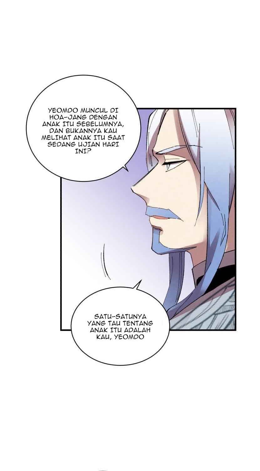 image-komik-lightning-degree-chapter-73-12/71