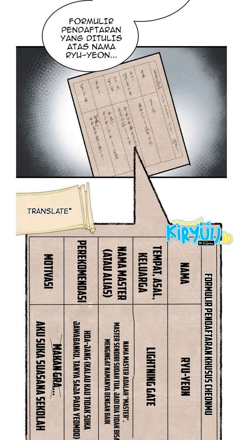 image-komik-lightning-degree-chapter-73-16/71