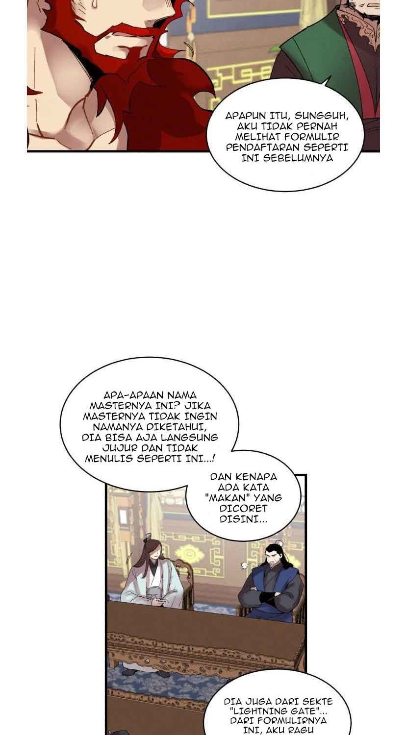 image-komik-lightning-degree-chapter-73-18/71