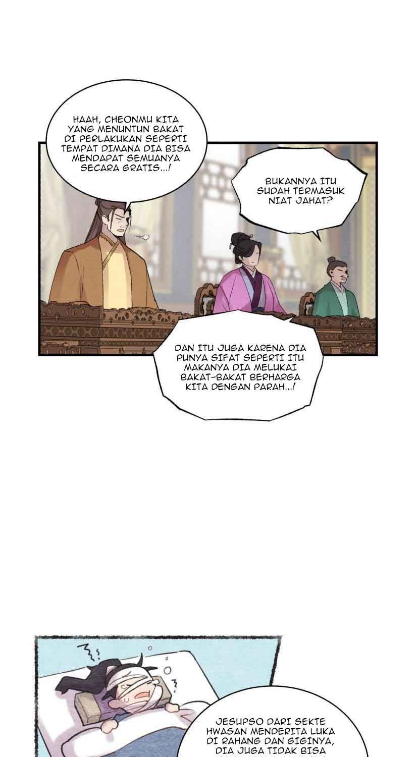 image-komik-lightning-degree-chapter-73-23/71