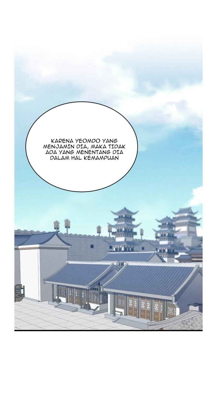 image-komik-lightning-degree-chapter-73-33/71