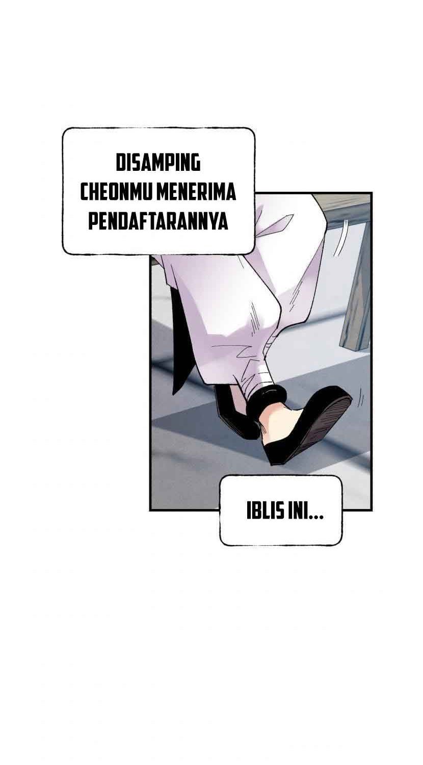 image-komik-lightning-degree-chapter-73-34/71