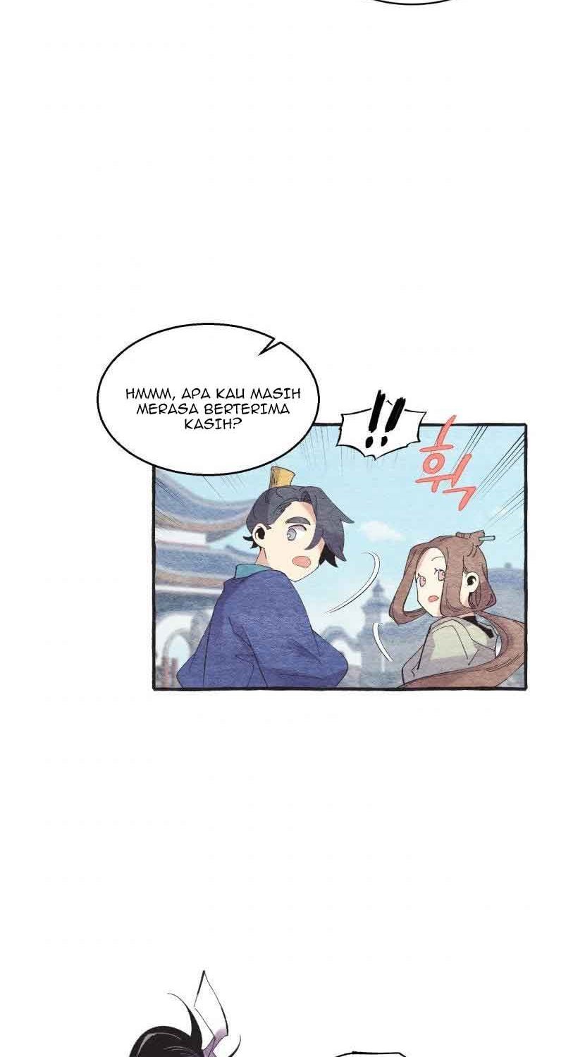 image-komik-lightning-degree-chapter-73-42/71