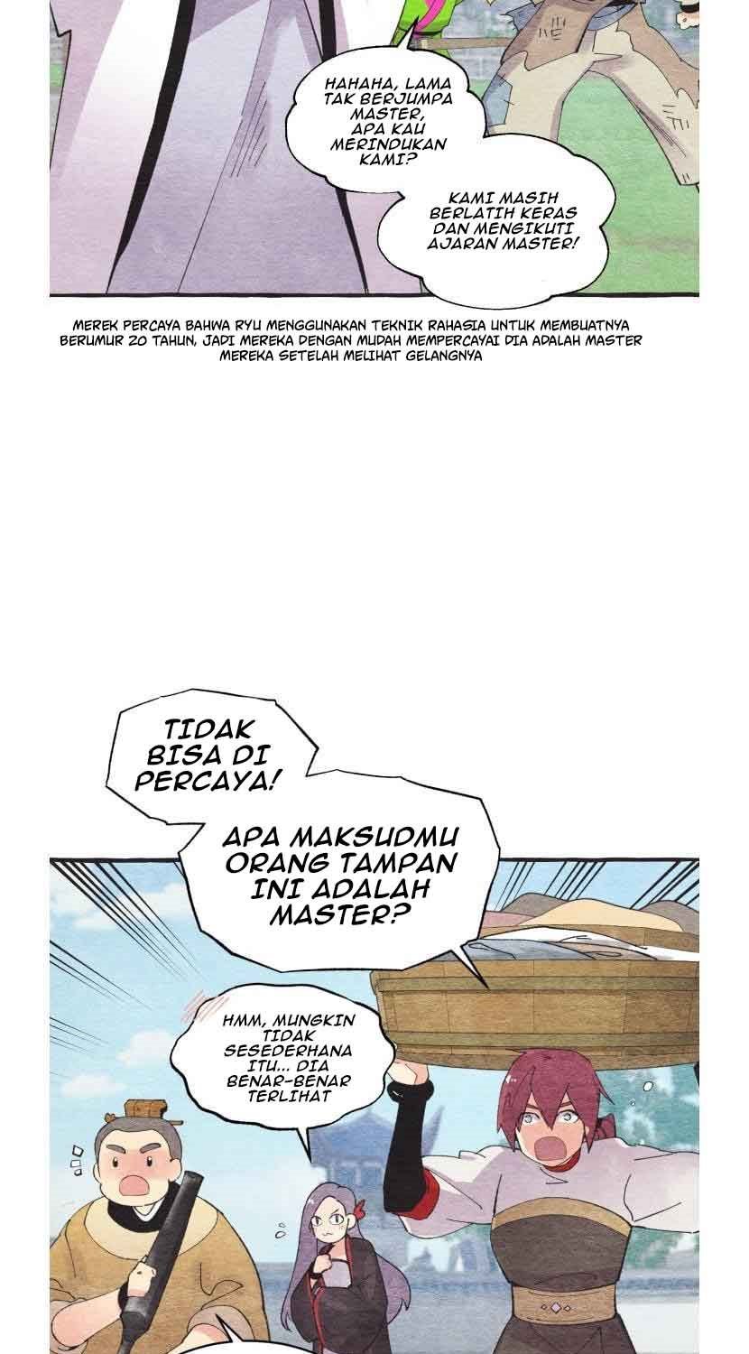 image-komik-lightning-degree-chapter-73-45/71