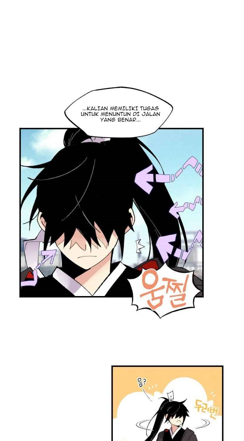 image-komik-lightning-degree-chapter-73-51/71