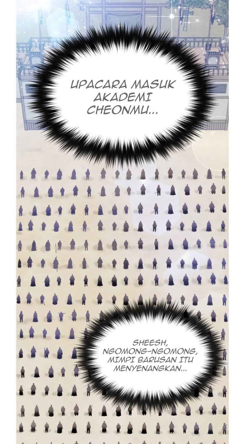 image-komik-lightning-degree-chapter-73-54/71