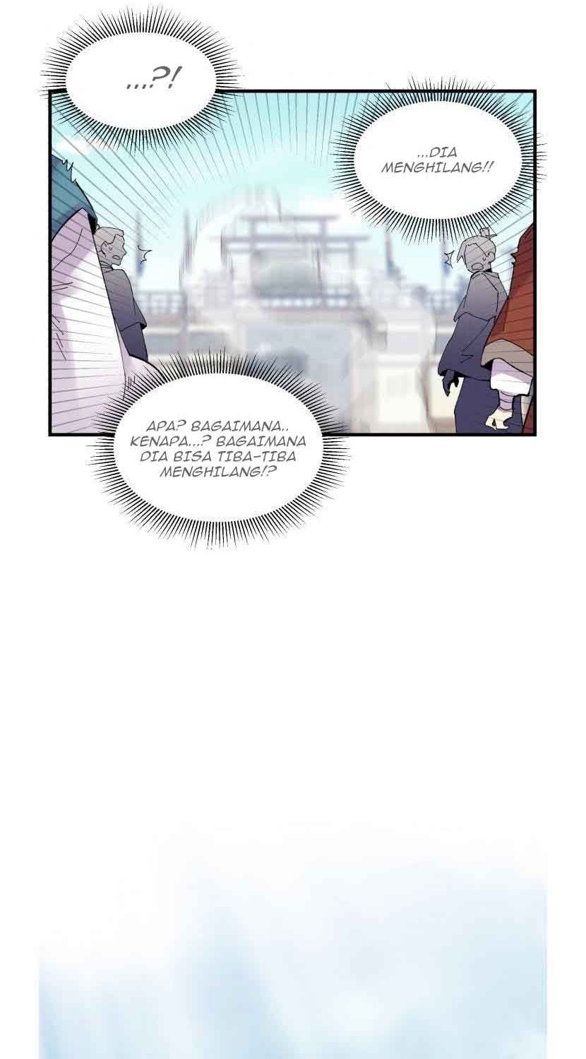 image-komik-lightning-degree-chapter-73-58/71